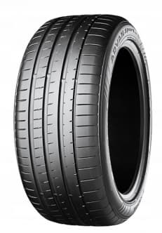 Opona Yokohama 285/40 R20 ADVAN S V107E 108Y RPB *