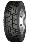 Opona Yokohama 295/60 R22.5 704R 150/147L DRIVE 3PMSF