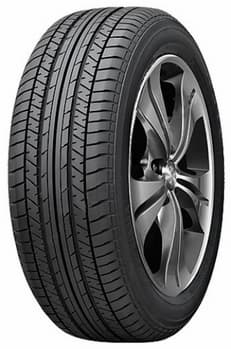 Opona Yokohama 215/60 R17 A349 96H DEMO DOT2014