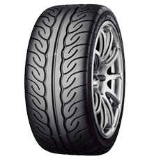 Opona Yokohama 195/50 R15 AD08 RS Advan Neova RPB 82V