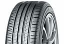 Opona Yokohama 185/60 R16 BluEarth-A AE-50 86H