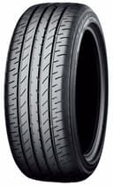 Opona Yokohama 245/45 R19 BluEarth-GT AE51 RPB 98W
