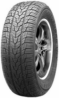 Opona Yokohama 265/60 R18 G038 M+S 110V