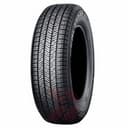 Opona Yokohama 235/55 R18 G91AV 100H