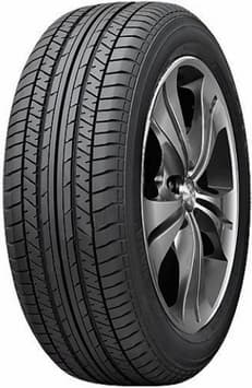Opona Yokohama 225/60 R17 G91F 99V