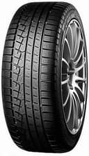 Opona Yokohama 245/50 R18 W.DRIVE V902B 104V XL DOT12