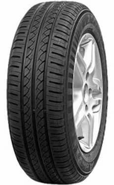 Opona Yokohama 185/65 R15 A.DRIVE AA01 88T DOT2011