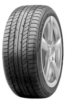 Opona Yokohama ADVAN A10