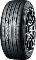 Opona Yokohama ADVAN dB V552