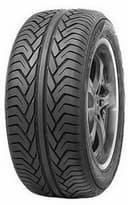 Opona Yokohama 235/55 R18 ADVAN S.T V802 100W DOT2011
