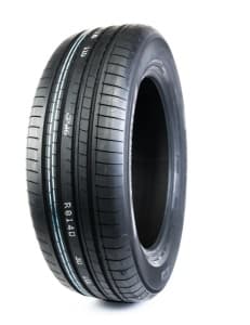 Opona Yokohama 255/55 R18 ADVAN V61 105V E+
