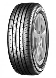 Opona Yokohama 225/50 R18 BLUEART-XT AE61 95V RFT RPB
