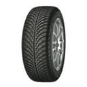 Opona Yokohama 255/45 R19 BluEarth-4S AW21 104Y