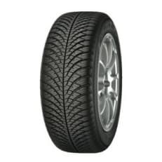 Opona Yokohama 235/60 R19 BluEarth-4S AW21 XL RPB 107W