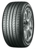 Opona Yokohama 215/45 R17 BluEarth-GT AE51 RPB 91W