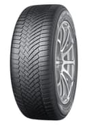 Opona Yokohama 265/45 R20 BluEarth-Winter V906 SUV M+S 108V