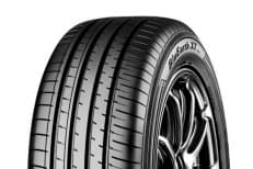 Opona Yokohama 205/65 R16 BluEarth-XT AE61 95H