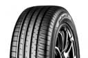 Opona Yokohama 205/65 R16 BluEarth-XT AE61 95H