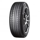 Opona Yokohama 175/65 R14 BluEarth ES-32 82H