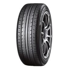 Opona Yokohama BluEarth Es ES32