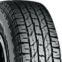 Opona Yokohama 255/50 R20 GEOLANDAR A/T G015 109H XL RG RBL