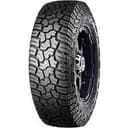 Opona Yokohama 265/70 R17 G016 Geolandar X-AT RPB POR 121Q