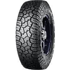 Opona Yokohama 265/60 R20 G016 Geolandar X-AT RPB POR 121Q