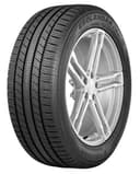 Opona Yokohama 255/50 R20 G058 Geolandar CV XL RPB 109V