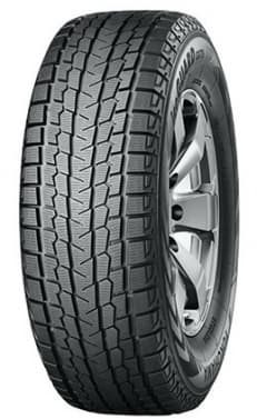 Opona Yokohama 275/65 R17 G075 iceGUARD M+S 115Q