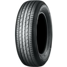 Opona Yokohama 225/65 R17 G98C 102H