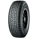 Opona Yokohama 235/55 R19 Geolandar A/T G015 105H