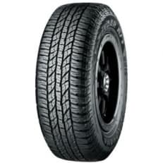 Opona Yokohama 215/60 R17C Geolandar A/T G015 96H