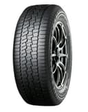 Opona Yokohama 235/55 R17 GEOLANDAR CV 4S G061 103V