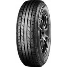 Opona Yokohama 235/55 R19 GEOLANDAR CV G058 105V XL M+S DOT2024