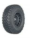 Opona Yokohama 245/75 R16 Geolandar M/T G003 120/116Q