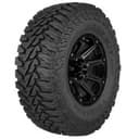 Opona Yokohama 245/75 R16 GEOLANDAR M/T G003 120Q MT RG DOT2024