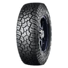 Opona Yokohama 275/60 R20 GEOLANDAR X-AT G016 119/116Q RPB