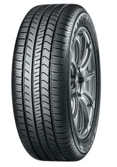 Opona Yokohama 305/40 R20 GEOLANDAR X-CV G057 112W XL RPB DOT2024
