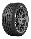 Opona Yokohama 265/40 R21 Geolandar X-CV G057 105W