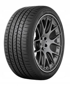 Opona Yokohama 305/40 R20 GEOLANDAR X-CV G057 112W XL RPB