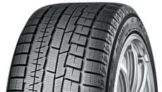 Opona Yokohama 245/50 R18 ICE GUARD IG60 104Q XL RPB