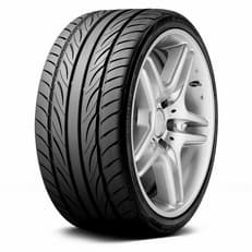 Opona Yokohama 175/50 R16 S.drive MO 77T