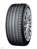 Opona Yokohama 225/55 ZR17 ADVAN SP V105S 101Y XL RPB
