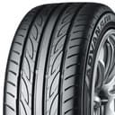 Opona Yokohama 225/45R17 ADVAN FLEVA V701 94W XL RPB