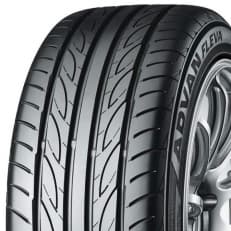 Opona Yokohama 275/30 R20 ADVAN FLEVA V701 97W XL RG DOT2024