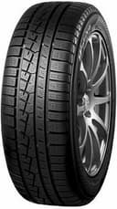 Opona Yokohama 215/40 R18 W.DRIVE V902A 85V DOT2011