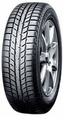 Opona Yokohama 185/60 R14 WINTER V903 82T DOT2011