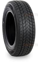 Opona Zeta 205/55 R16 ANTARCTICA 5 91H