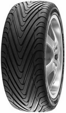 Opona Marangoni 215/40 R17 ZETA LINEA [87] W XL