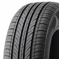 Opona Zeta 195/60 R15 ZTR20 88V DOT2011